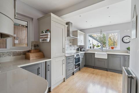 undefined, Oaklands Avenue, Watford WD19