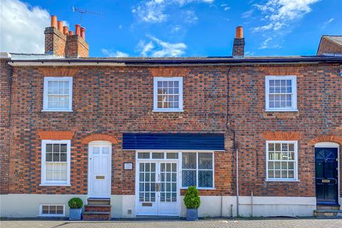 undefined, Verulam Road, St. Albans, St Albans, AL3