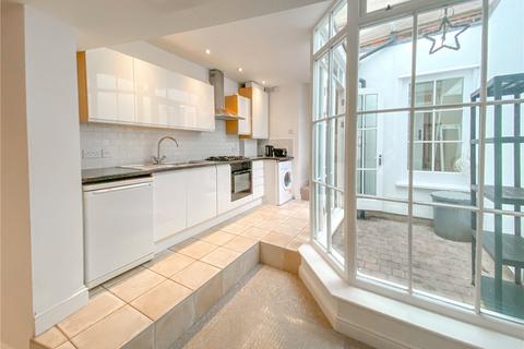 undefined, Verulam Road, St. Albans, St Albans, AL3