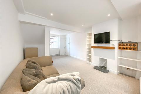 undefined, Verulam Road, St. Albans, St Albans, AL3