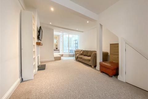 undefined, Verulam Road, St. Albans, St Albans, AL3
