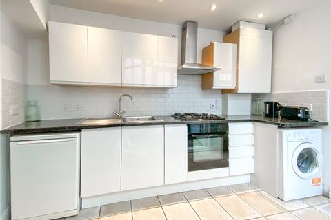 undefined, Verulam Road, St. Albans, St Albans, AL3