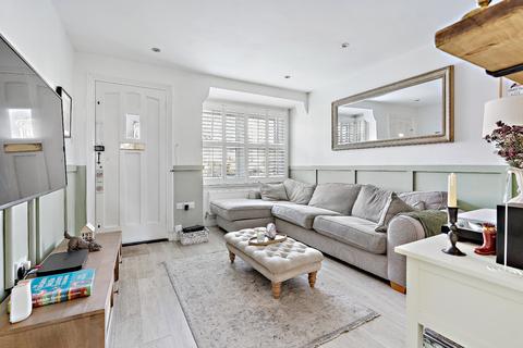 2 bedroom terraced house for sale, Northwood HA6