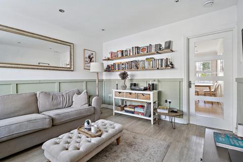 2 bedroom terraced house for sale, Northwood HA6