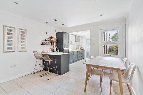 2 bedroom terraced house for sale, Northwood HA6