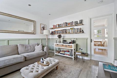 undefined, Reginald Road, Northwood HA6