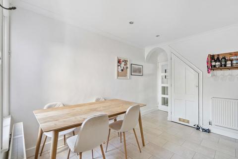 undefined, Reginald Road, Northwood HA6