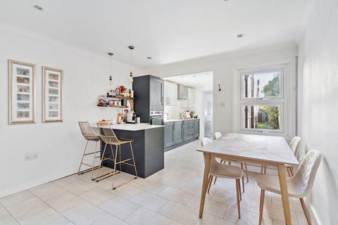 undefined, Reginald Road, Northwood HA6