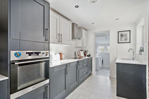 undefined, Reginald Road, Northwood HA6