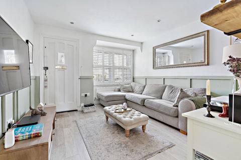 undefined, Reginald Road, Northwood HA6