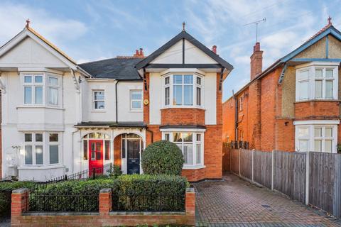 5 bedroom semi-detached house for sale, Chester Road, Northwood HA6