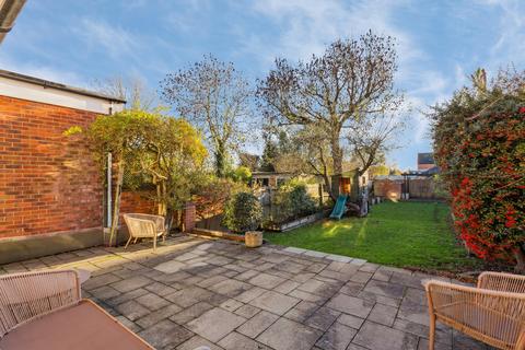 5 bedroom semi-detached house for sale, Chester Road, Northwood HA6