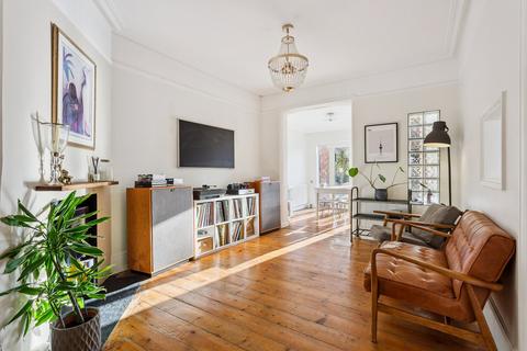 5 bedroom semi-detached house for sale, Chester Road, Northwood HA6