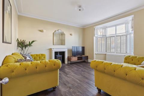 5 bedroom semi-detached house for sale, Chester Road, Northwood HA6