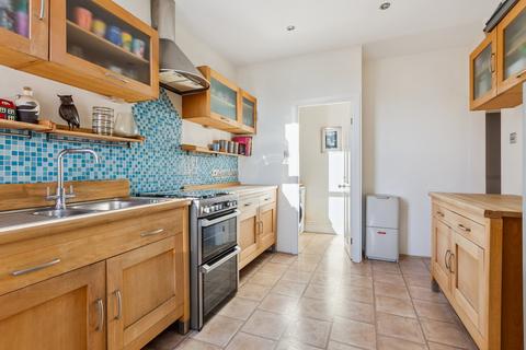 5 bedroom semi-detached house for sale, Chester Road, Northwood HA6