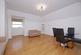 Additional image 6 of Latimer Place, Northwood HA6