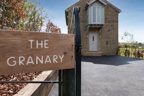 1 bedroom detached house for sale, Oxhey Hall Farm, Watford WD19