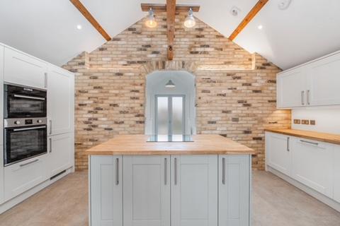 1 bedroom detached house for sale, Oxhey Hall Farm, Watford WD19