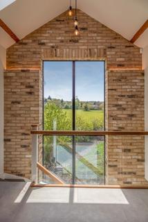1 bedroom detached house for sale, Oxhey Hall Farm, Watford WD19