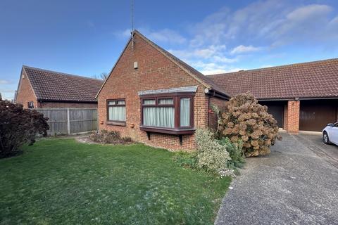 undefined, Downlands, Walmer, CT14