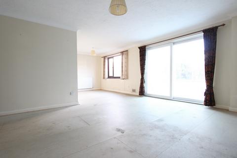 undefined, Downlands, Walmer, CT14