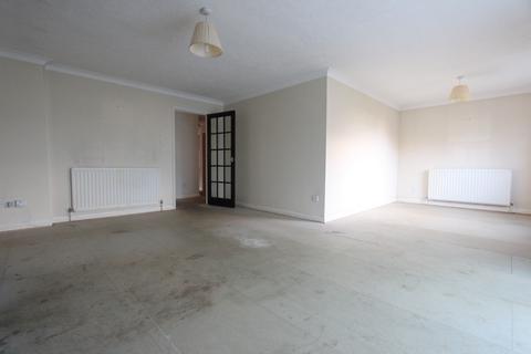 undefined, Downlands, Walmer, CT14
