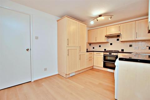 undefined, Cygnet Close, Borehamwood