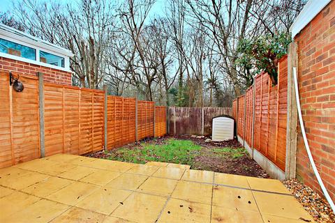 undefined, Cygnet Close, Borehamwood
