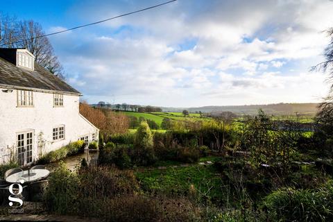undefined, Garway Hill, Hereford