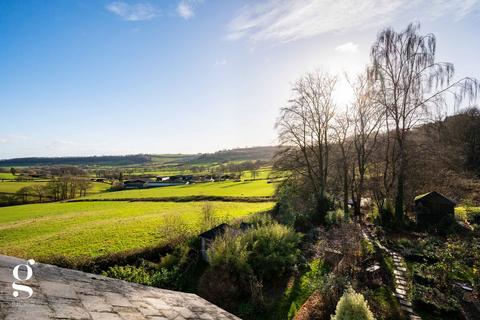 undefined, Garway Hill, Hereford