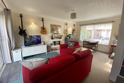 3 bedroom detached house for sale, Heathfield Close, Chandler's Ford, Hampshire, SO53