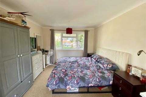 3 bedroom detached house for sale, Heathfield Close, Chandler's Ford, Hampshire, SO53