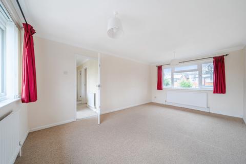 3 bedroom detached house for sale, Heathfield Close, Chandler's Ford, Hampshire, SO53