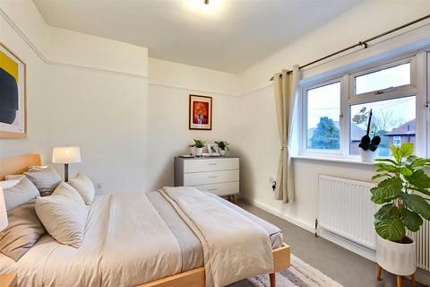 3 bedroom end of terrace house for sale, Padstow Road, Nottingham