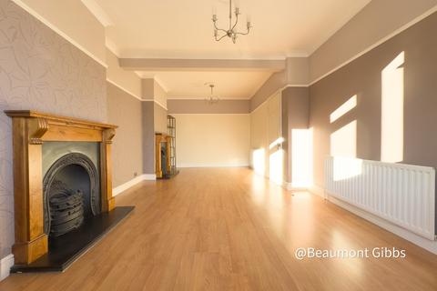 undefined, Thornhill Avenue, Plumstead, London, SE18 2HR