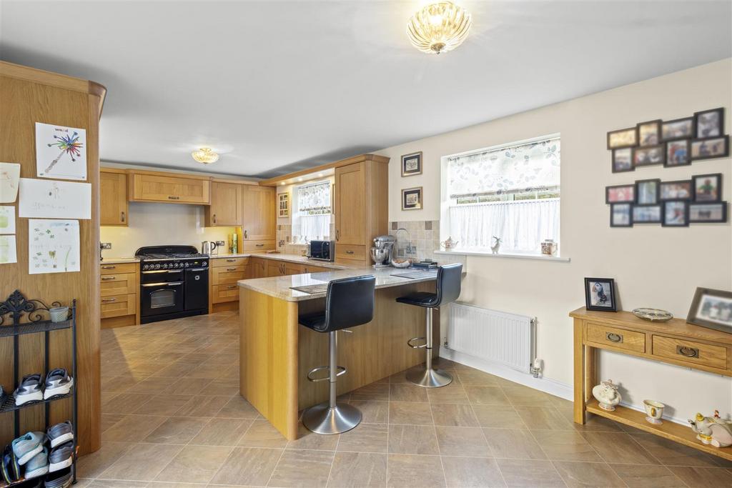 Img 6831.jpg