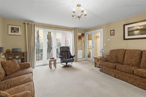 undefined, Hedley Way, Hailsham