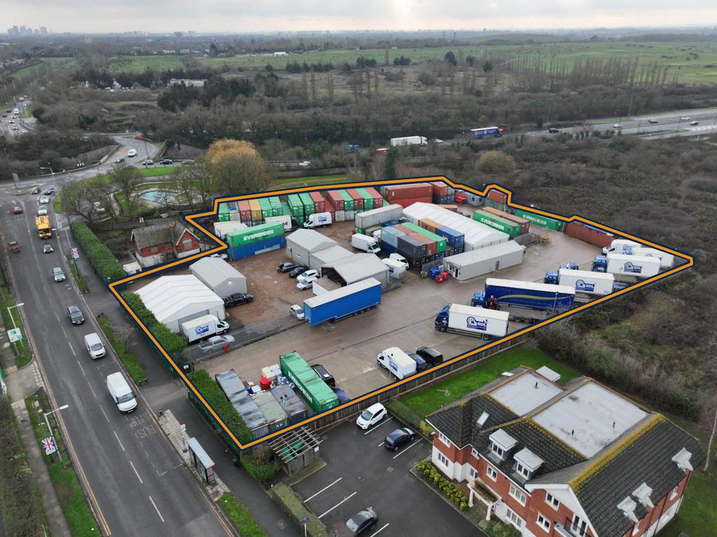 DJI 20251222130612 0028 V outlined.jpg
