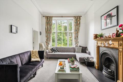 1 bedroom flat to rent, Elgin Crescent, Notting Hill, London, W11