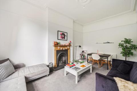 1 bedroom flat to rent, Elgin Crescent, Notting Hill, London, W11