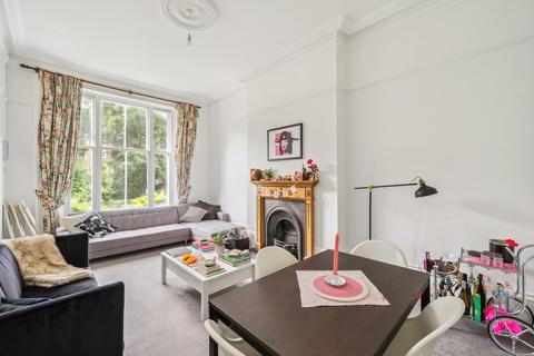 1 bedroom flat to rent, Elgin Crescent, Notting Hill, London, W11