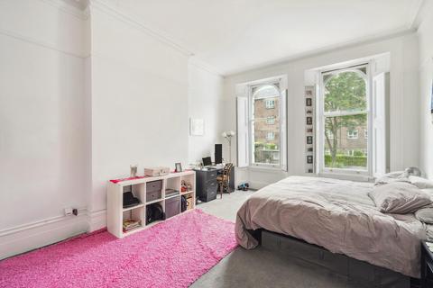 1 bedroom flat to rent, Elgin Crescent, Notting Hill, London, W11