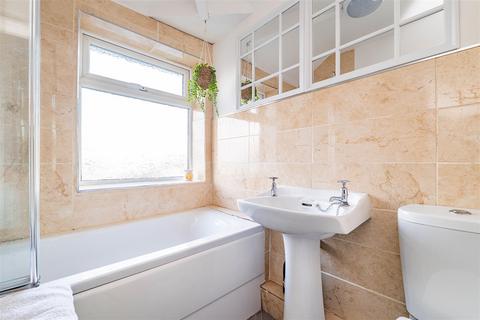 3 bedroom semi-detached house for sale, Lighthurst Lane, Chorley