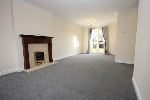 undefined, Mansart Close, Ashton-In-Makerfield, WN4