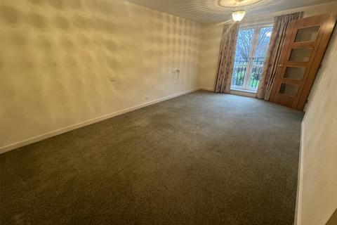 undefined, Flat 75, The Granary Mews, Glebe Street, Dumfries, DG1 2LU