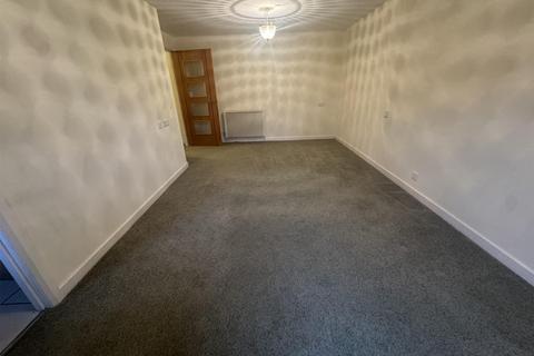 undefined, Flat 75, The Granary Mews, Glebe Street, Dumfries, DG1 2LU