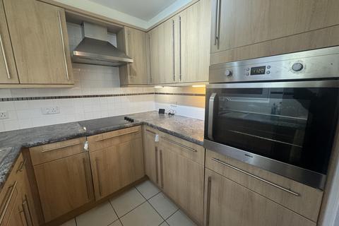 undefined, Flat 75, The Granary Mews, Glebe Street, Dumfries, DG1 2LU