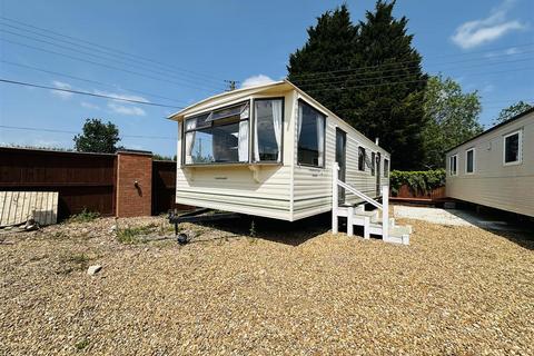 undefined, Sunrise Cottages, Mile Tree Lane, Aldermans Green, Coventry