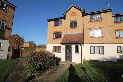 undefined, Mullards Close, Mitcham, CR4
