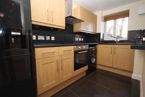 undefined, Mullards Close, Mitcham, CR4